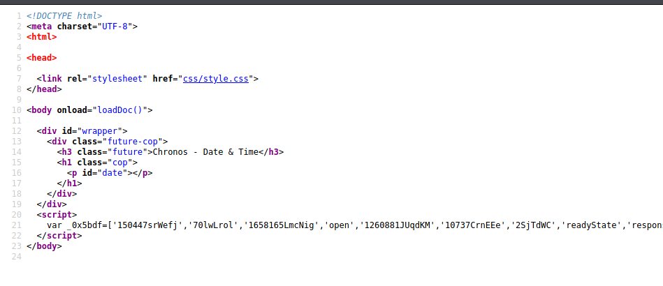image-20210914184652445