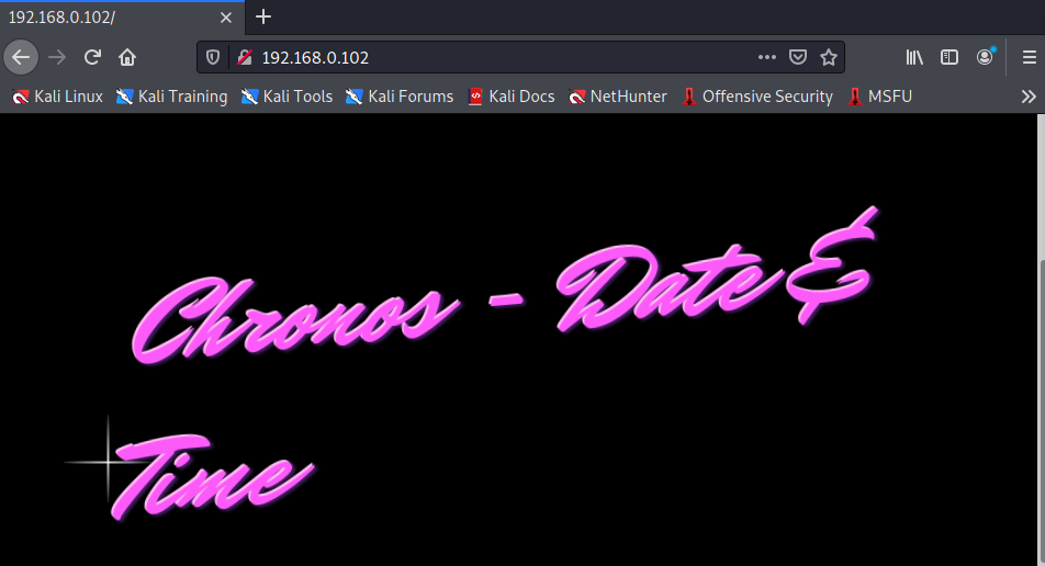 image-20210914184517364