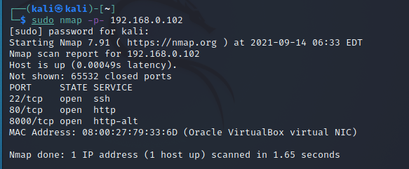 image-20210914183627315