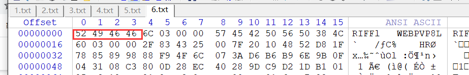 image-20211019005618975