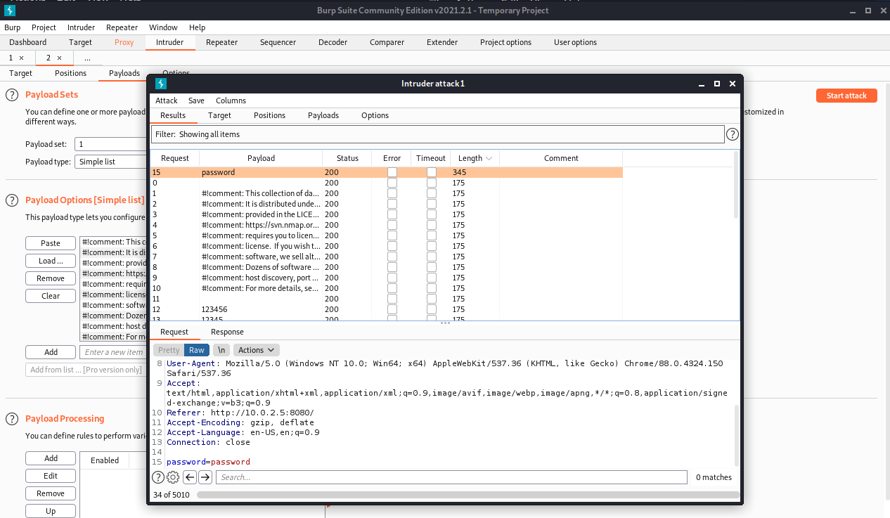 image-20210825225723636