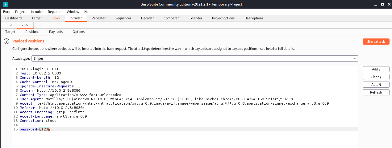 image-20210825225511568