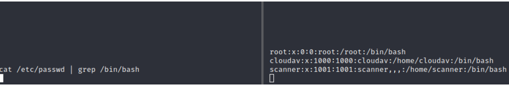 image-20210825222808740
