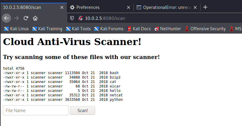 image-20210824225519847