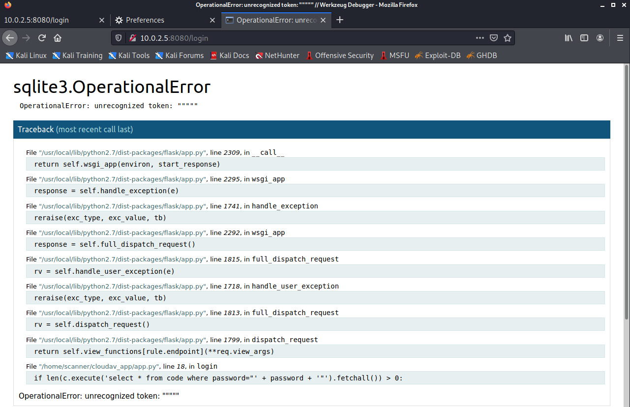 image-20210824214201573