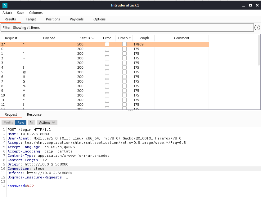 image-20210824214048664