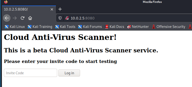 image-20210824212822891
