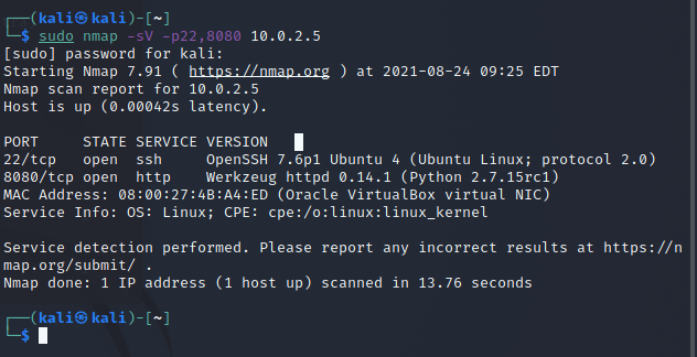 image-20210824212604058