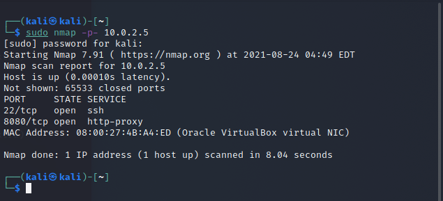 image-20210824165019593