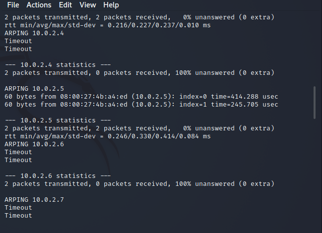 image-20210824164733126