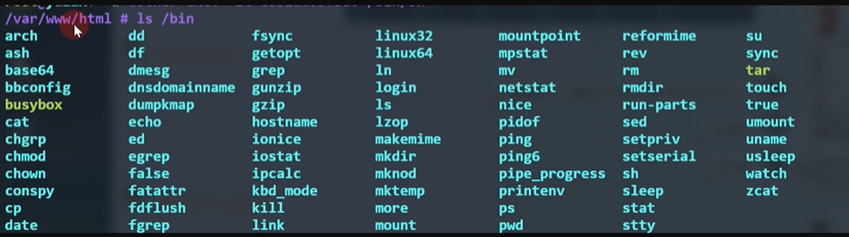 image-20211025162357314