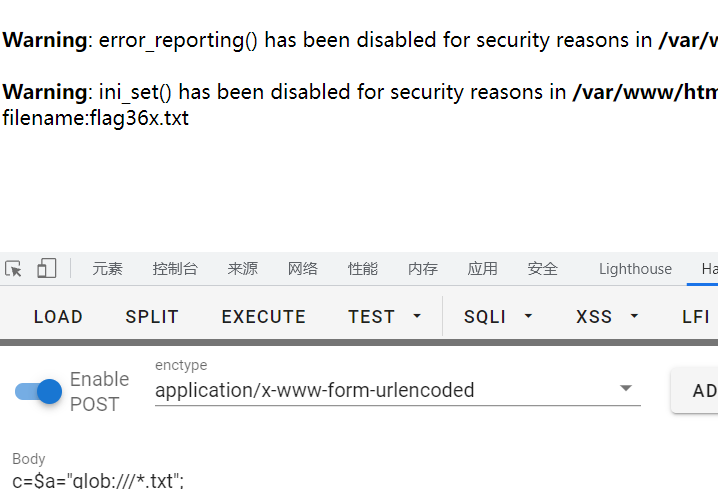 image-20211025020628042