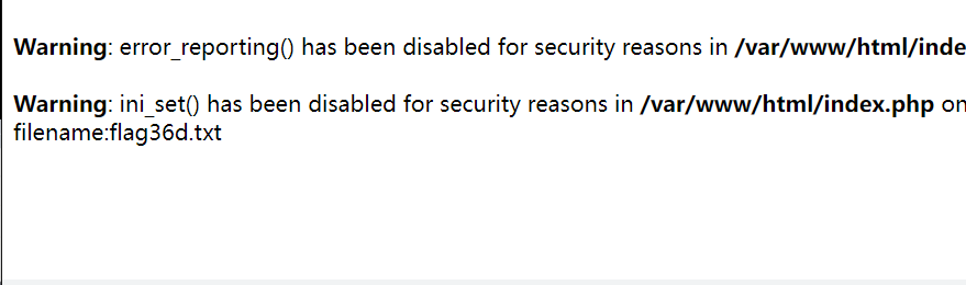 image-20211025020137073