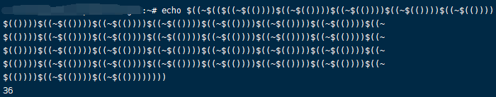 image-20211024162151778