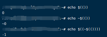 image-20211024162129830