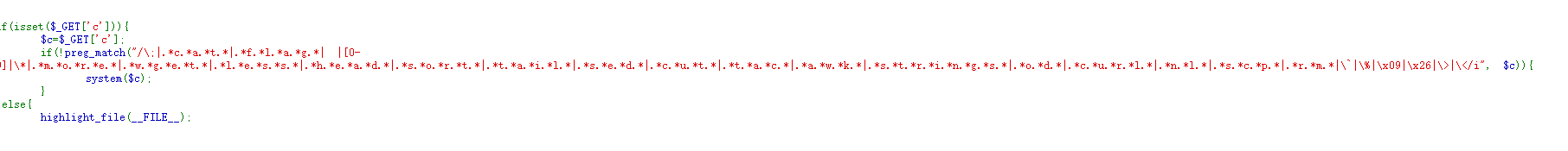 image-20211022023717429