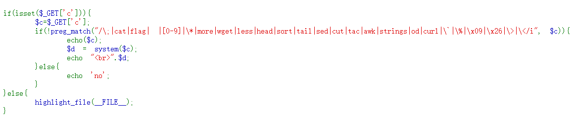 image-20211022023200740