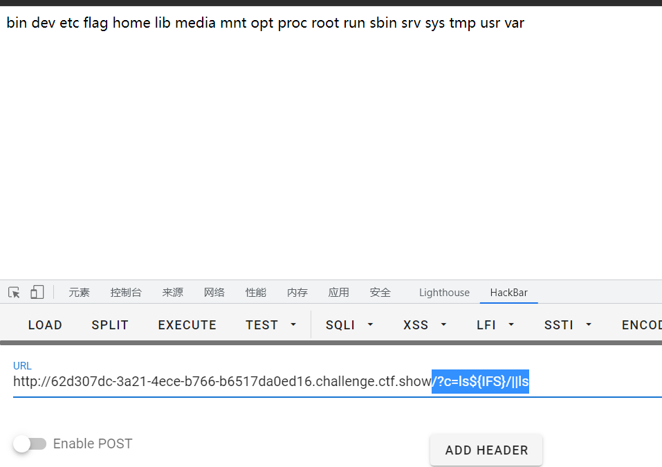 image-20211022021818895