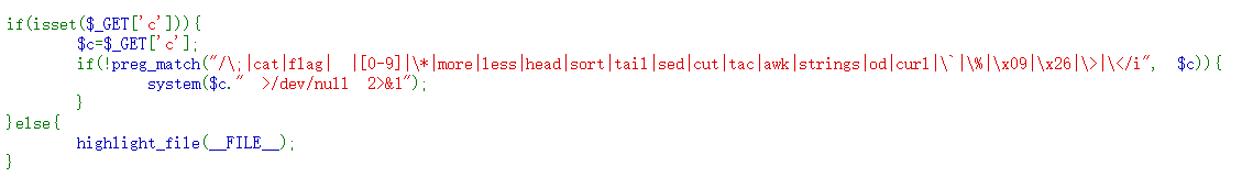 image-20211022020059956