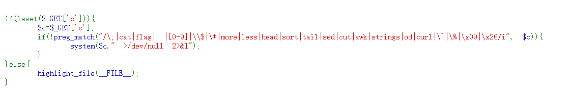 image-20211022015619795