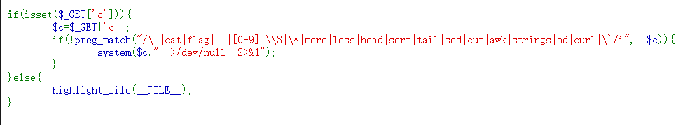 image-20211022014328301