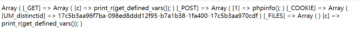 image-20211021082344988