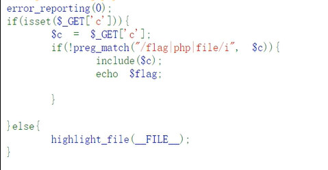 image-20211021015920238