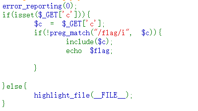 image-20211021014212408