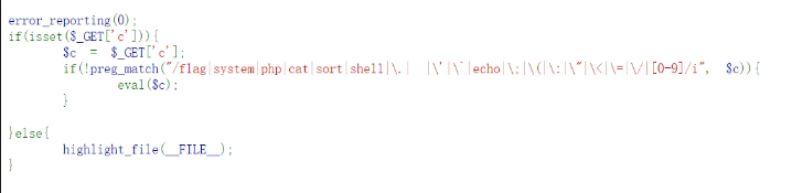 image-20211021013652967