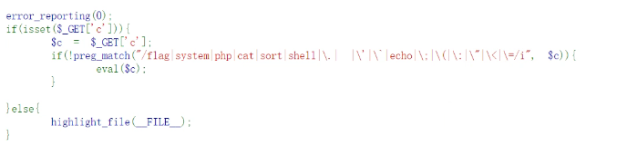 image-20211021012956116