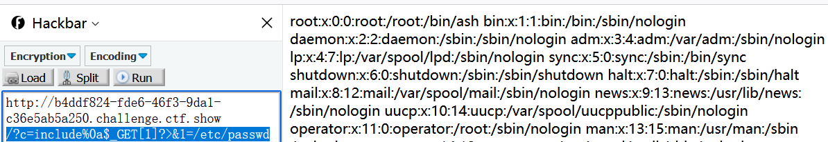 image-20211021012530237