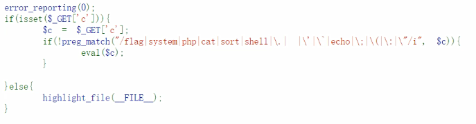 image-20211016161300365