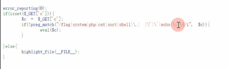 image-20211016155338703