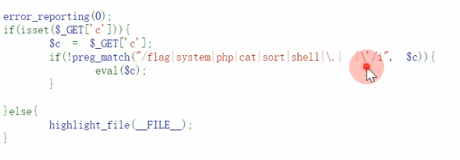image-20211016154521113