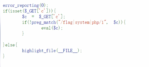 image-20211016154211614