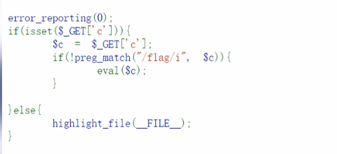 image-20211016153654601