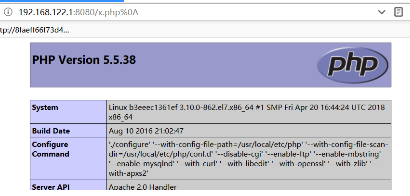 image-20211026160712694