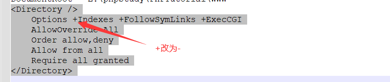 image-20211026152945766