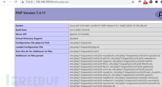 image-20211026150823034